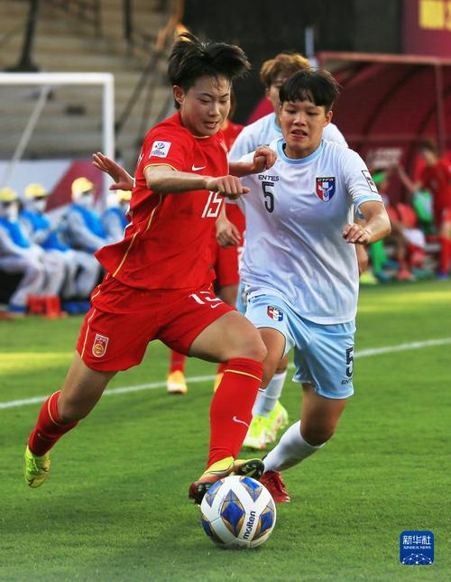 Thẻ Vàng Tv