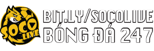 choáng fun